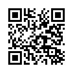 PIC18LF442-I-P QRCode