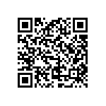 PIC18LF4423-I-P QRCode