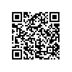 PIC18LF4423T-I-PT QRCode