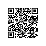 PIC18LF4431-I-PT QRCode