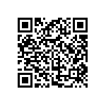 PIC18LF4439T-I-ML QRCode