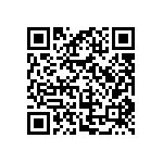 PIC18LF4439T-I-PT QRCode