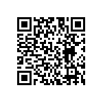 PIC18LF4455-I-P QRCode