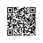 PIC18LF4458-I-P QRCode