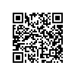 PIC18LF4458-I-PT QRCode