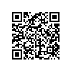 PIC18LF4458T-I-ML QRCode