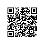 PIC18LF4480-I-P QRCode