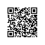 PIC18LF44J10-I-PT QRCode