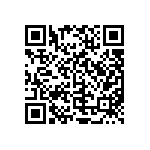 PIC18LF44J10T-I-ML QRCode