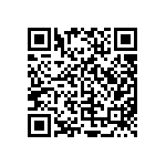 PIC18LF44J50T-I-ML QRCode