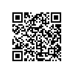 PIC18LF44K22-I-MV QRCode