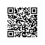 PIC18LF44K22-I-P QRCode