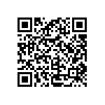 PIC18LF44K22-I-PT QRCode