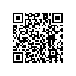 PIC18LF4515-I-P QRCode