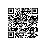 PIC18LF4515T-I-PT QRCode