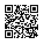 PIC18LF452-I-L QRCode