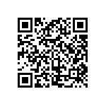 PIC18LF4520T-I-ML QRCode