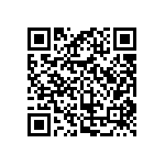 PIC18LF4525T-I-ML QRCode