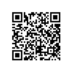 PIC18LF452T-I-ML QRCode