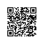 PIC18LF4539T-I-PT QRCode