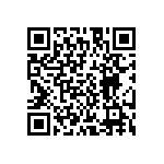 PIC18LF4550-I-PT QRCode