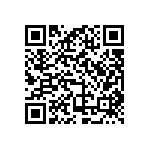 PIC18LF4553-I-P QRCode