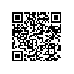 PIC18LF4553-I-PT QRCode