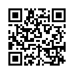 PIC18LF458-I-L QRCode