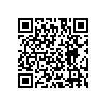 PIC18LF4580-I-PT QRCode