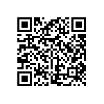 PIC18LF4580T-I-ML QRCode