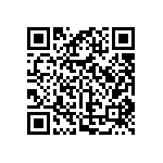 PIC18LF4585T-I-ML QRCode