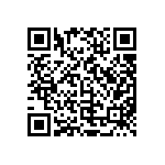 PIC18LF45J11T-I-PT QRCode