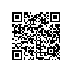 PIC18LF45J50-I-ML QRCode