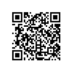 PIC18LF45K22-E-ML QRCode