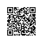 PIC18LF45K22-E-PT QRCode