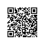 PIC18LF45K22T-I-MV QRCode