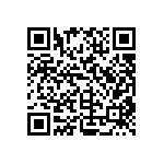 PIC18LF45K42-I-P QRCode