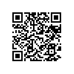 PIC18LF45K42T-I-ML QRCode