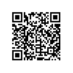 PIC18LF45K42T-I-MV QRCode