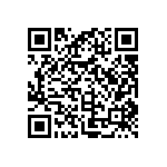 PIC18LF45K80-I-PT QRCode