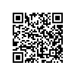 PIC18LF4682-I-ML QRCode