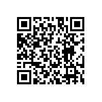 PIC18LF4685-I-ML QRCode