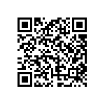 PIC18LF4685-I-P QRCode