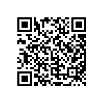 PIC18LF46J11T-I-PT QRCode