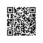 PIC18LF46J13T-I-PT QRCode