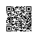 PIC18LF46J50T-I-PT QRCode