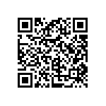 PIC18LF46J53-I-PT QRCode