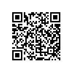 PIC18LF46J53T-I-ML QRCode