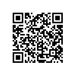 PIC18LF46K22-I-ML QRCode