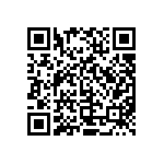 PIC18LF46K22T-I-ML QRCode